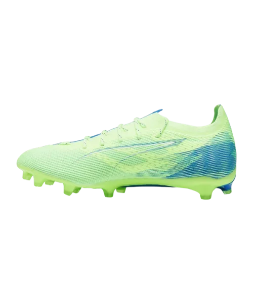 Puma Ultra 5 Pro FG/AG