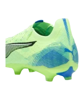 Puma Ultra 5 Pro FG/AG