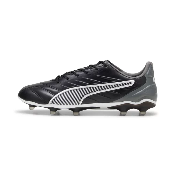 Puma King Pro FG/AG