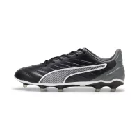 Puma King Pro FG/AG