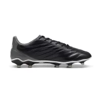 Puma King Pro FG/AG