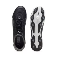 Puma King Pro FG/AG