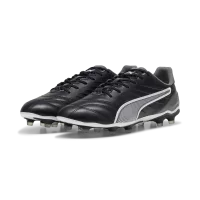 Puma King Pro FG/AG