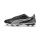 Puma King Pro FG/AG