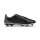 Puma King Pro FG/AG