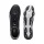 Puma King Pro FG/AG