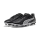 Puma King Pro FG/AG