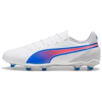 Puma King Match FG/AG
