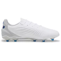Puma King Match FG/AG