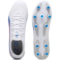 Puma King Match FG/AG