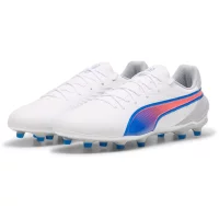 Puma King Match FG/AG