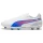 Puma King Match FG/AG