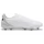 Puma King Match FG/AG