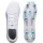 Puma King Match FG/AG