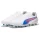 Puma King Match FG/AG