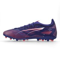 Puma Ultra 5 Pro MG Formula