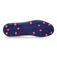 Puma Ultra 5 Pro MG Formula