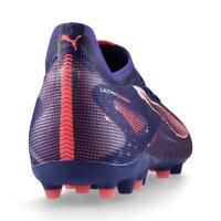 Puma Ultra 5 Pro MG Formula