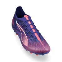 Puma Ultra 5 Pro MG Formula