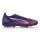 Puma Ultra 5 Pro MG Formula