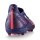 Puma Ultra 5 Pro MG Formula