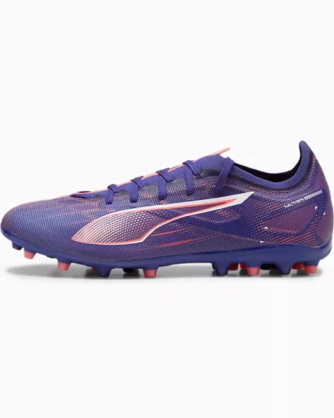 Puma ULTRA 5 Match MG