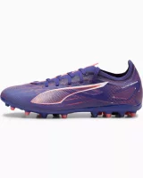 Puma ULTRA 5 Match MG