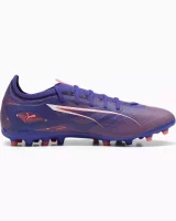 Puma ULTRA 5 Match MG