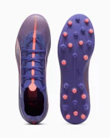 Puma ULTRA 5 Match MG