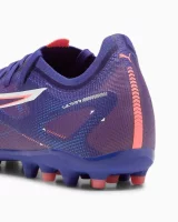 Puma ULTRA 5 Match MG