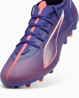 Puma ULTRA 5 Match MG