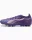 Puma ULTRA 5 Match MG