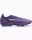 Puma ULTRA 5 Match MG