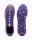 Puma ULTRA 5 Match MG