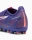 Puma ULTRA 5 Match MG