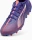 Puma ULTRA 5 Match MG