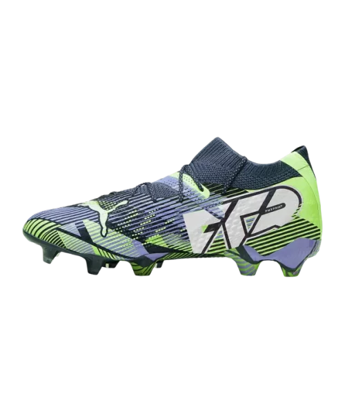 Puma Future 7 Ultimate FG/AG