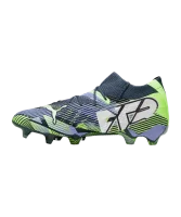 Puma Future 7 Ultimate FG/AG