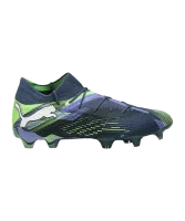 Puma Future 7 Ultimate FG/AG