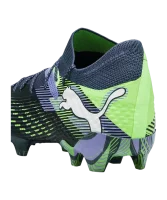 Puma Future 7 Ultimate FG/AG