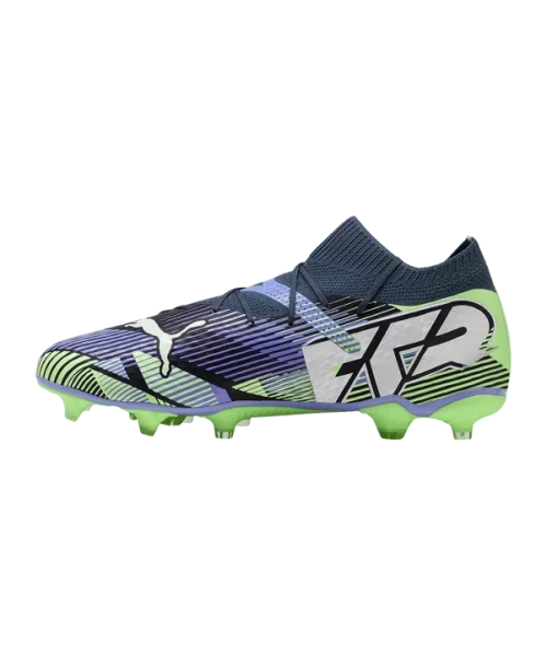 Puma Future 7 Pro FG/AG