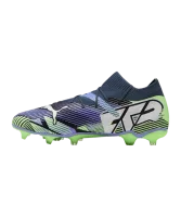 Puma Future 7 Pro FG/AG