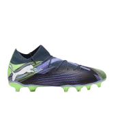 Puma Future 7 Pro FG/AG