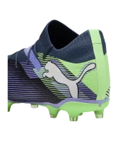 Puma Future 7 Pro FG/AG