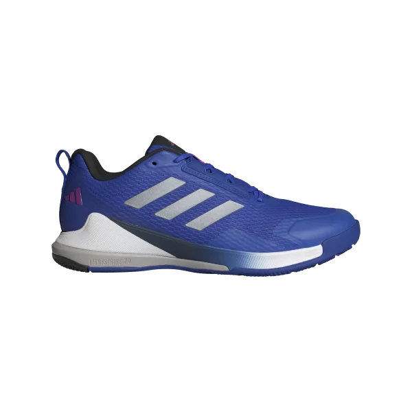 adidas Novaflight 2 M