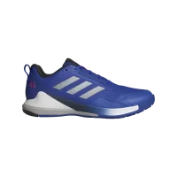 adidas Novaflight 2 M