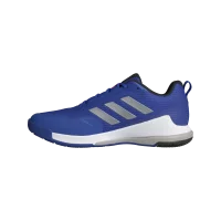 adidas Novaflight 2 M