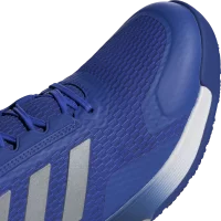 adidas Novaflight 2 M