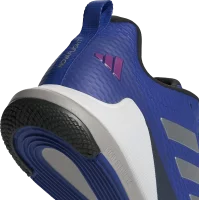 adidas Novaflight 2 M