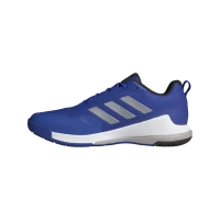 adidas Novaflight 2 M